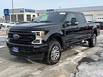 2022 Ford F-350 Crew Cab SRW 4WD Pickup for sale #254629A - photo 3