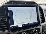2022 Ford F-350 Crew Cab SRW 4WD Pickup for sale #254629A - photo 6