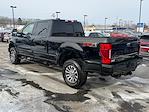 2022 Ford F-350 Crew Cab SRW 4WD Pickup for sale #254629A - photo 9