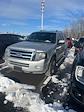 Used 2013 Ford Expedition Limited for sale #254632A - photo 1