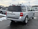 Used 2013 Ford Expedition Limited for sale #254632A - photo 10