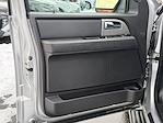 Used 2013 Ford Expedition Limited for sale #254632A - photo 12
