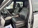 Used 2013 Ford Expedition Limited for sale #254632A - photo 14