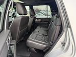 Used 2013 Ford Expedition Limited for sale #254632A - photo 15