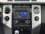 Used 2013 Ford Expedition Limited for sale #254632A - photo 16
