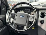 Used 2013 Ford Expedition Limited for sale #254632A - photo 17
