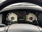 Used 2013 Ford Expedition Limited for sale #254632A - photo 18