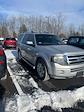Used 2013 Ford Expedition Limited for sale #254632A - photo 2
