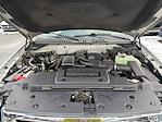 Used 2013 Ford Expedition Limited for sale #254632A - photo 20