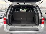 Used 2013 Ford Expedition Limited for sale #254632A - photo 21