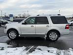 Used 2013 Ford Expedition Limited for sale #254632A - photo 3