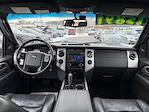 Used 2013 Ford Expedition Limited for sale #254632A - photo 4