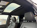 Used 2013 Ford Expedition Limited for sale #254632A - photo 5