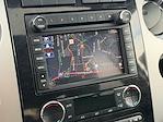 Used 2013 Ford Expedition Limited for sale #254632A - photo 6