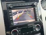 Used 2013 Ford Expedition Limited for sale #254632A - photo 7