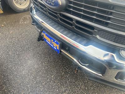 Used 2024 Ford F-250 XL Regular Cab for sale #254635A - photo 2