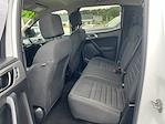 2022 Ford Ranger SuperCrew Cab 4x4 Pickup for sale #254641A - photo 10