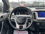 2022 Ford Ranger SuperCrew Cab 4x4 Pickup for sale #254641A - photo 11