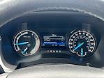 2022 Ford Ranger SuperCrew Cab 4x4 Pickup for sale #254641A - photo 12