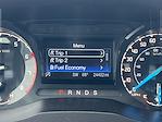 2022 Ford Ranger SuperCrew Cab 4x4 Pickup for sale #254641A - photo 13