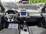 2022 Ford Ranger SuperCrew Cab 4x4 Pickup for sale #254641A - photo 14