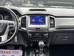 2022 Ford Ranger SuperCrew Cab 4x4 Pickup for sale #254641A - photo 15