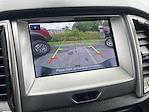 2022 Ford Ranger SuperCrew Cab 4x4 Pickup for sale #254641A - photo 16