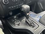 2022 Ford Ranger SuperCrew Cab 4x4 Pickup for sale #254641A - photo 17