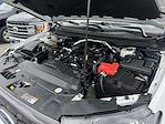2022 Ford Ranger SuperCrew Cab 4x4 Pickup for sale #254641A - photo 18