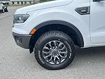 2022 Ford Ranger SuperCrew Cab 4x4 Pickup for sale #254641A - photo 19