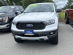2022 Ford Ranger SuperCrew Cab 4x4 Pickup for sale #254641A - photo 3