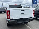 2022 Ford Ranger SuperCrew Cab 4x4 Pickup for sale #254641A - photo 6