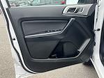 2022 Ford Ranger SuperCrew Cab 4x4 Pickup for sale #254641A - photo 7
