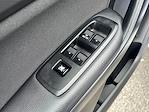 2022 Ford Ranger SuperCrew Cab 4x4 Pickup for sale #254641A - photo 8