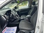 2022 Ford Ranger SuperCrew Cab 4x4 Pickup for sale #254641A - photo 9
