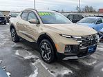 Used 2023 Hyundai Santa Cruz Limited Double Cab for sale #254645A - photo 1