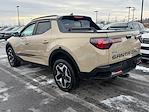 Used 2023 Hyundai Santa Cruz Limited Double Cab for sale #254645A - photo 11