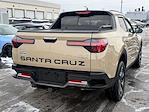 Used 2023 Hyundai Santa Cruz Limited Double Cab for sale #254645A - photo 12