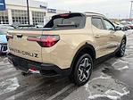 Used 2023 Hyundai Santa Cruz Limited Double Cab for sale #254645A - photo 2