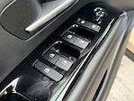 Used 2023 Hyundai Santa Cruz Limited Double Cab for sale #254645A - photo 14