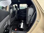 Used 2023 Hyundai Santa Cruz Limited Double Cab for sale #254645A - photo 16