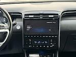 Used 2023 Hyundai Santa Cruz Limited Double Cab for sale #254645A - photo 17