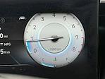 Used 2023 Hyundai Santa Cruz Limited Double Cab for sale #254645A - photo 19