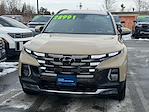 Used 2023 Hyundai Santa Cruz Limited Double Cab for sale #254645A - photo 3