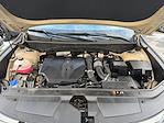 Used 2023 Hyundai Santa Cruz Limited Double Cab for sale #254645A - photo 20
