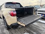 Used 2023 Hyundai Santa Cruz Limited Double Cab for sale #254645A - photo 21