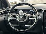 Used 2023 Hyundai Santa Cruz Limited Double Cab for sale #254645A - photo 9