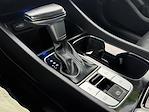 Used 2023 Hyundai Santa Cruz Limited Double Cab for sale #254645A - photo 10