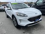 Used 2020 Ford Escape SEL 4x4 SUV for sale #254657A - photo 1