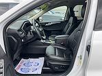 Used 2020 Ford Escape SEL 4x4 SUV for sale #254657A - photo 10